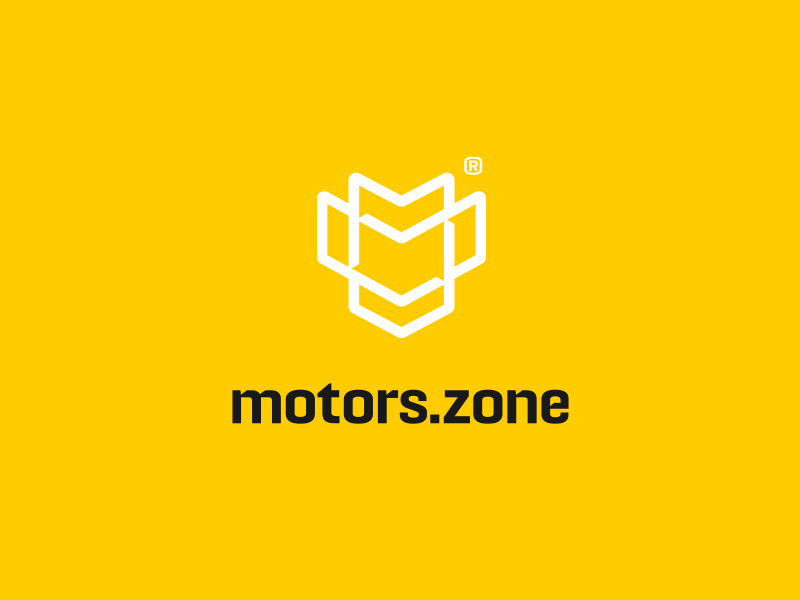 Logo and website creation