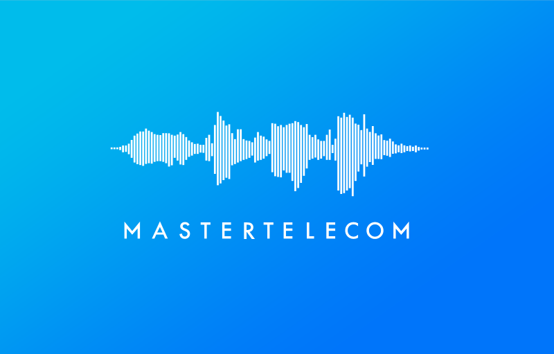 Mastertelecom, telecommunications