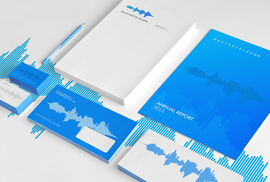 Mastertelecom, telecommunications