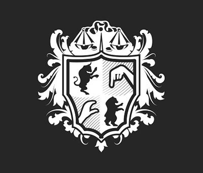 mtForex, a dealing centre