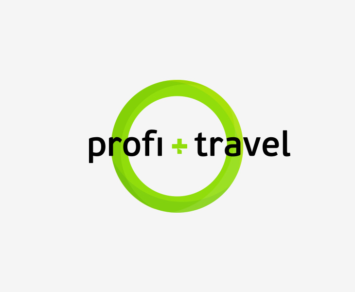 Profi.travel, site for tourism industry professionals